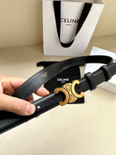 China Replica Celine Belts 36usd Only